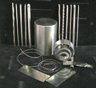 ���������������� �������� - ��� ������������ ������� � ������