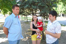 ������� �� ����� ������ ���� �� ������ ������������ ��������