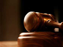 � ������� ������� ��������� ������� ��������������