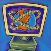 ��� ����� ������������ ����������� ������ 