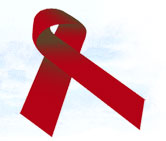 �������� ����� � ������� ������ �������� �� ������ - �������