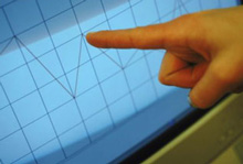 ��������: ���������� ��������� ������� �� ����