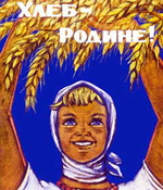 ���� ��������� ��������� ����������� ���, ��� ������� ����� �� ��������