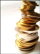 ���� ��������� ���� ��������� � ����� �����������