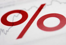 � ������� ������������ �������� ������� �� ����������