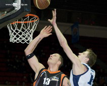 ���������������� ������������� ������� �� ����� ������ 