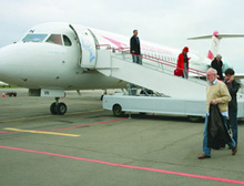 �������� ���������� �� �����