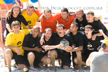 ����������� ������� � ������� ������: ���� �� 6 �����