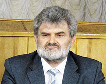 ������ ��������: �������� ���������������� � ������ 