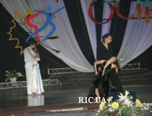 La Vie � ��� ����� �� ������ ����������� �����