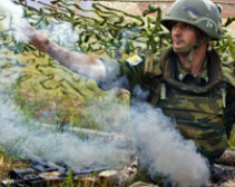 � ��������������� �������� �������-������������ 