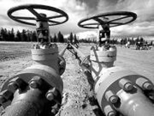 � ����� � ��������� � ������ ������ ������������ ��������