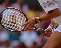 ��������� �������� ���� �������� ��������� ������ Megaron Ladies Open by PEOPLEnet 