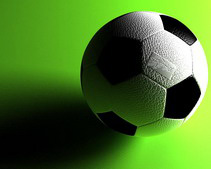 �������������� ������ 2-� ����� �� ���������� ������ �� ����-������� ����� ���������