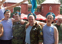 ������ ��� ������� ���� ����������