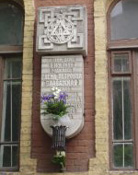 ����������� ����� ������� ����� ����������