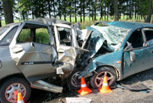 � ������� � ������ ���� � ��� ������� 269 �����