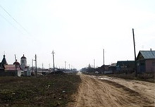 ���������� ���������� ���� �����������?