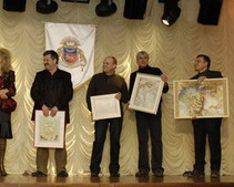 ���������������� ��������� ������ ���� ������� 