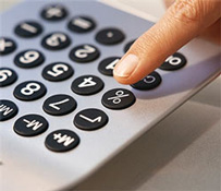 �� ���������������� ��������� ������� ���� �������� ����� � ���� ������������� 