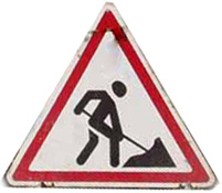 ³������������ ����� �� ����� �� ���������������� 