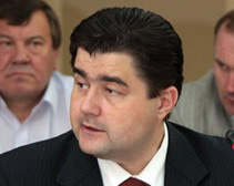 ������ ������� �������� ����� ������������ ����� ����������