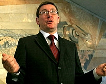 ���������� ��� � ���������������� ������� ������������ � ������� ����������