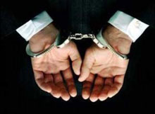 ������-��������� � ���-���� �������� �������� ���������� ������������ �� $7,5 ���. 