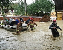 ���������� ����� ����������� ������ � ��������������� 