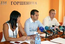 ������� ����: ��������������