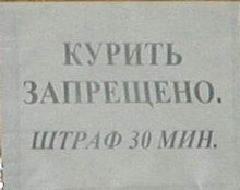 �������� �� ���������� ������� ��� ���, ��� ����� � ���� � ������������ ������