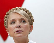 � ������� �������� � ���� ��������� 0,5% - ���������