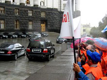 ��� �������� � ������������� ���� ����