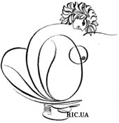 �� ��� ��������� � �����