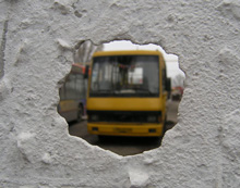 ��������� ������ ��������� �������� ��������� ������� � ������������� ��������� �� 63% 