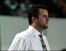 ��� ��������� ������ � ��������������