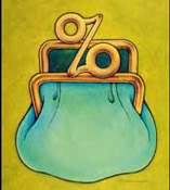 ����������� ������� ���������-������������ ����� ������� � ����������