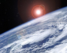 ������ ������� ������� ��������� ������ ��� �������� �������