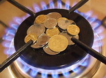 ���� �������� ���� �� ��� ��� ���������