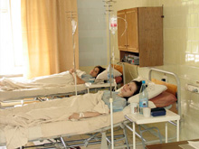 ������ ��������� �������� 9-� �������� - � ����� ����