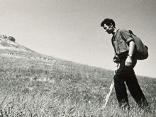 ������ ������� �������� ��� ���������� - 15 ������� 