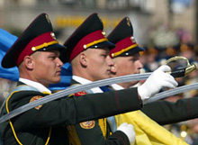 ��������: ��������� �� ���� ����� �� �����