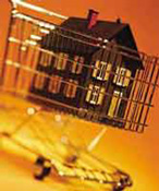 ����� � �������������������� ���������� ��������� ����� ��������������� �� ��������� ������� 