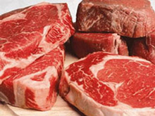 ������ ������ ������ ����