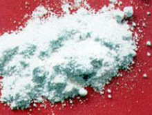 ������ ������� �� �������� ��������������