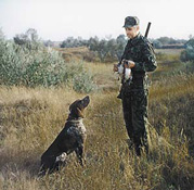 9 ������� ������� ����� �����