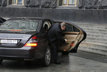 ���: �� ����� ����������� ����� ������������� ��������