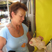 ������ �� �����?