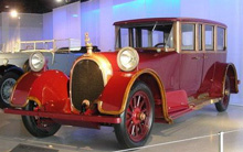 ��������� ��������� �������� ������� ����������