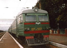 ������ �/� ����� �� ��������� ����� ����� ��� � 2009 ����